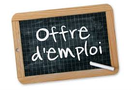 Offre d'emploi : La Gambille recherche un(e) cuisinier.ère pour son resto