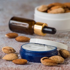 Ma crème visage en 5 min Ma crème visage en 5 min