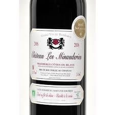 dégustation vin