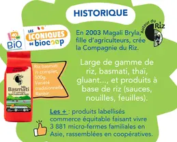 10_1.webp