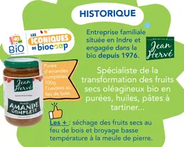 7.webp