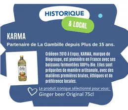 maison-lefebvre-cochon-des-pres-partenaire-de-la-gambille-depuis-plus-de-15-ans.webp