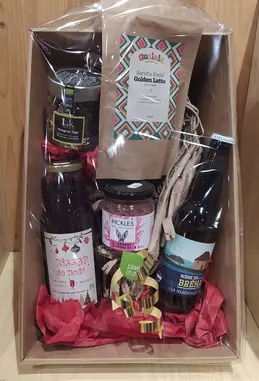 paniers-cadeaux.webp