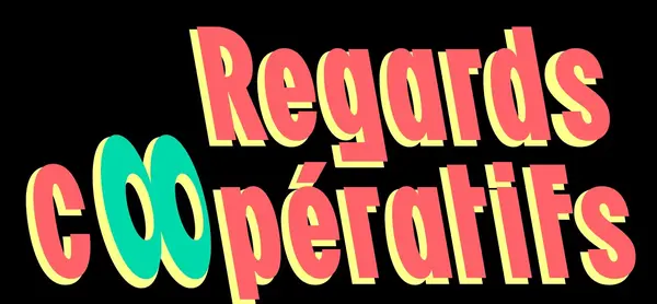 Festival Regardscoop